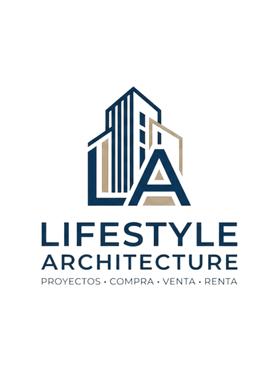 Lifestyle Real Estate