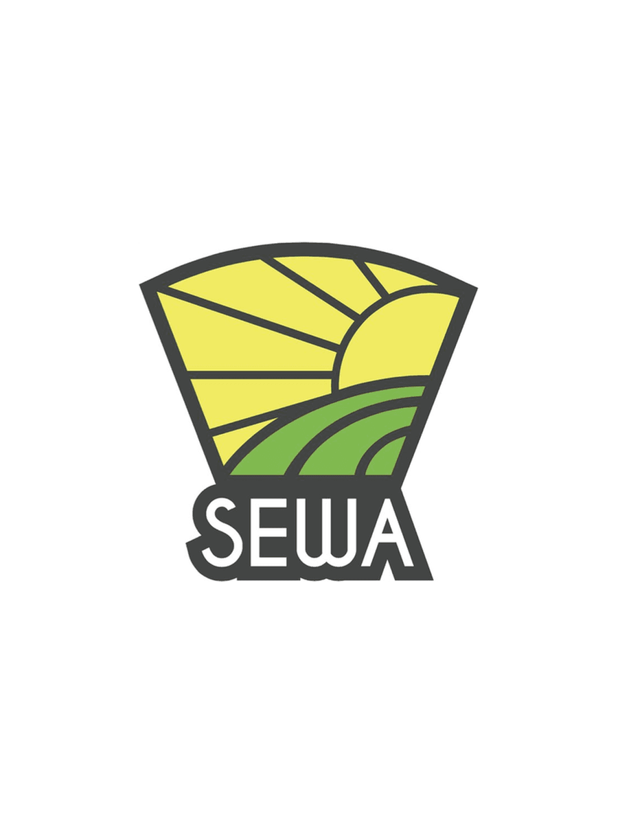 SEWA Agriculture